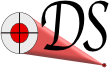 Diassu Software Photography